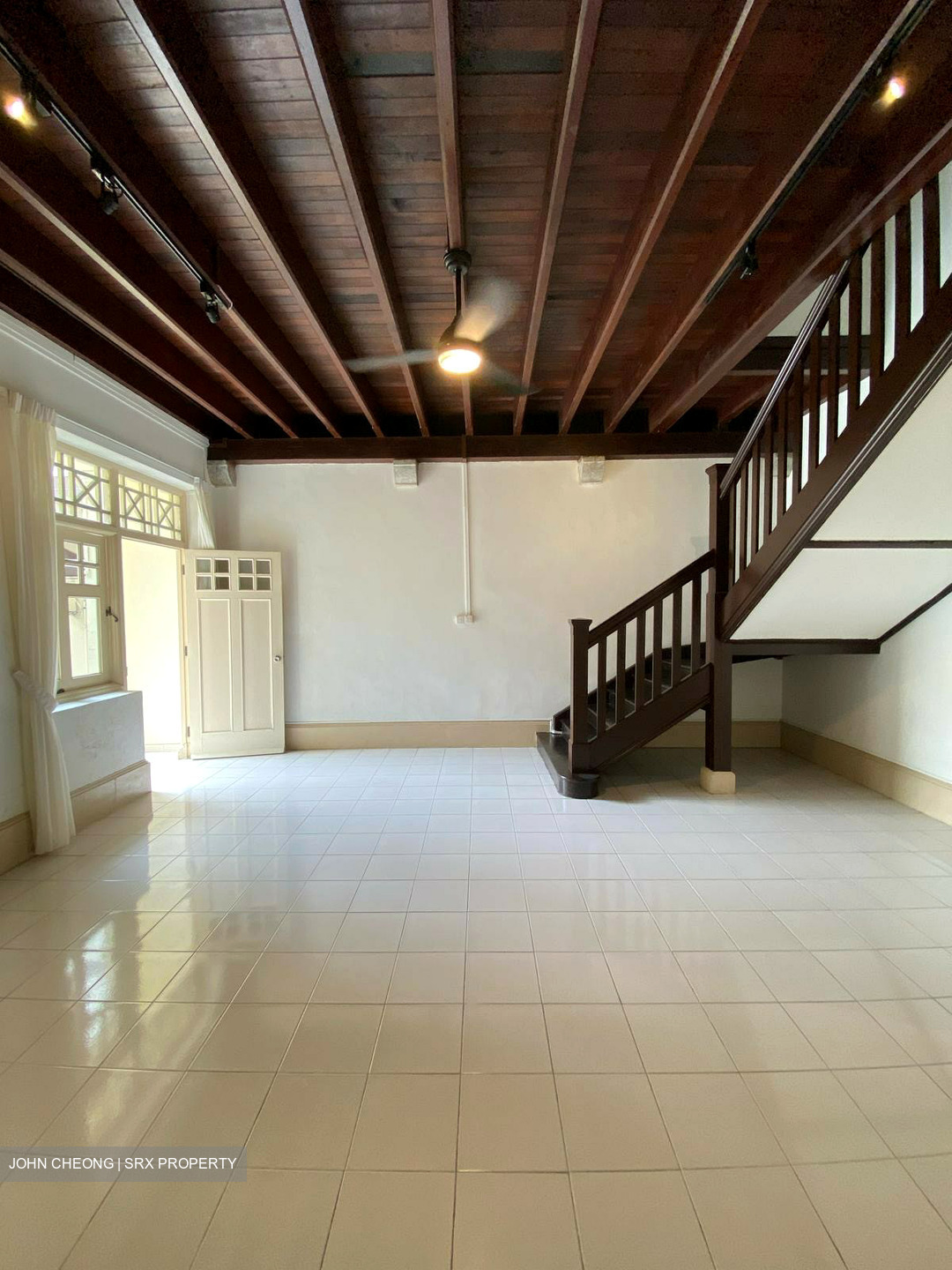 Townerville (D12), Terrace #433790911